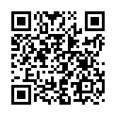 ɨ���ά�룬��ʱ��ؿ���·