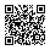 ɨ���ά�룬��ʱ��ؿ���·