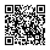 ɨ���ά�룬��ʱ��ؿ���·