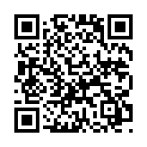 ɨ���ά�룬��ʱ��ؿ���·