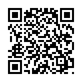 ɨ���ά�룬��ʱ��ؿ���·