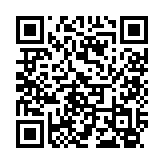 ɨ���ά�룬��ʱ��ؿ���·