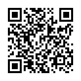 ɨ���ά�룬��ʱ��ؿ���·