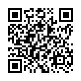 ɨ���ά�룬��ʱ��ؿ���·