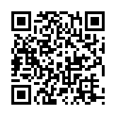 ɨ���ά�룬��ʱ��ؿ���·