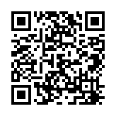 ɨ���ά�룬��ʱ��ؿ���·