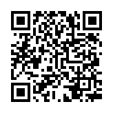 ɨ���ά�룬��ʱ��ؿ���·