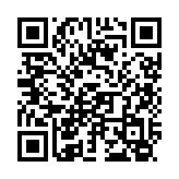 ɨ���ά�룬��ʱ��ؿ���·