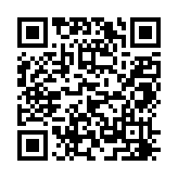 ɨ���ά�룬��ʱ��ؿ���·