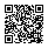 ɨ���ά�룬��ʱ��ؿ���·