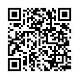 ɨ���ά�룬��ʱ��ؿ���·