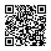 ɨ���ά�룬��ʱ��ؿ���·