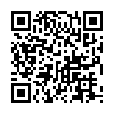 ɨ���ά�룬��ʱ��ؿ���·