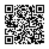 ɨ���ά�룬��ʱ��ؿ���·