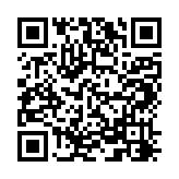 ɨ���ά�룬��ʱ��ؿ���·