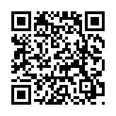 ɨ���ά�룬��ʱ��ؿ���·