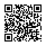 ɨ���ά�룬��ʱ��ؿ���·