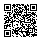 ɨ���ά�룬��ʱ��ؿ���·