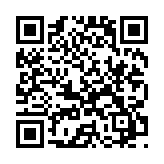 ɨ���ά�룬��ʱ��ؿ���·