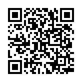 ɨ���ά�룬��ʱ��ؿ���·