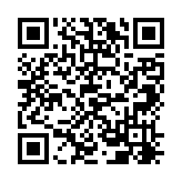 ɨ���ά�룬��ʱ��ؿ���·