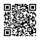 ɨ���ά�룬��ʱ��ؿ���·