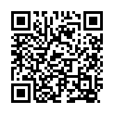 ɨ���ά�룬��ʱ��ؿ���·