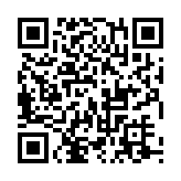 ɨ���ά�룬��ʱ��ؿ���·