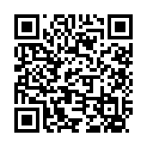 ɨ���ά�룬��ʱ��ؿ���·