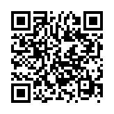 ɨ���ά�룬��ʱ��ؿ���·