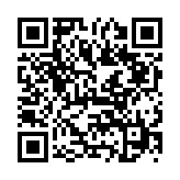 ɨ���ά�룬��ʱ��ؿ���·