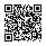 ɨ���ά�룬��ʱ��ؿ���·