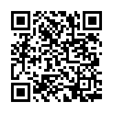 ɨ���ά�룬��ʱ��ؿ���·