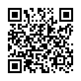 ɨ���ά�룬��ʱ��ؿ���·