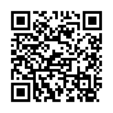 ɨ���ά�룬��ʱ��ؿ���·