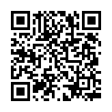 ɨ���ά�룬��ʱ��ؿ���·