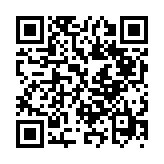 ɨ���ά�룬��ʱ��ؿ���·