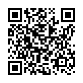 ɨ���ά�룬��ʱ��ؿ���·