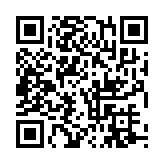 ɨ���ά�룬��ʱ��ؿ���·