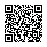 ɨ���ά�룬��ʱ��ؿ���·