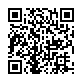 ɨ���ά�룬��ʱ��ؿ���·