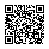 ɨ���ά�룬��ʱ��ؿ���·