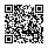 ɨ���ά�룬��ʱ��ؿ���·