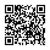 ɨ���ά�룬��ʱ��ؿ���·