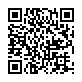 ɨ���ά�룬��ʱ��ؿ���·