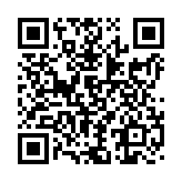 ɨ���ά�룬��ʱ��ؿ���·