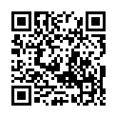 ɨ���ά�룬��ʱ��ؿ���·