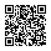 ɨ���ά�룬��ʱ��ؿ���·