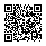 ɨ���ά�룬��ʱ��ؿ���·