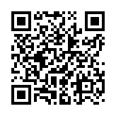 ɨ���ά�룬��ʱ��ؿ���·